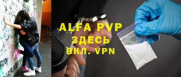 эйфоретик Алексин