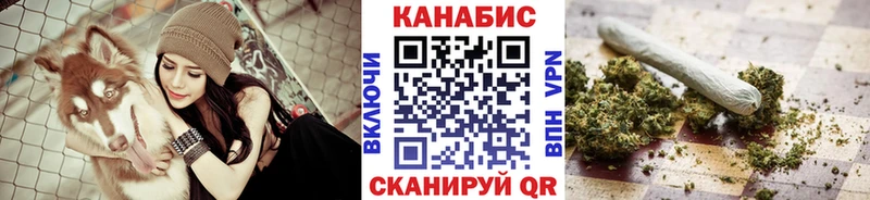 Конопля ГИДРОПОН Кадников